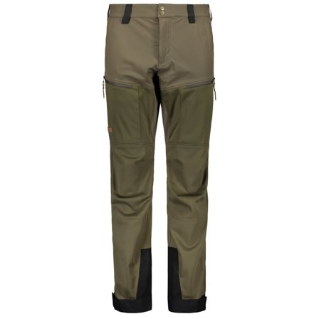Sasta Men's Mehto Hybrid Trousers Men Hunting pants Green 54