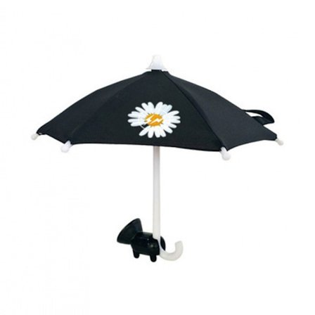 Puhelin sateenvarjo imukuppi teline puhelinteline aurinkolippa aurinkosuoja aurinkosuoja puhelinteline