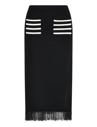 Baum und Pferdgarten | Callis | S