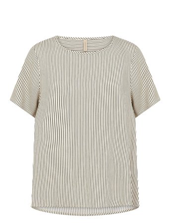 Sc-Palermo Cream Soyaconcept