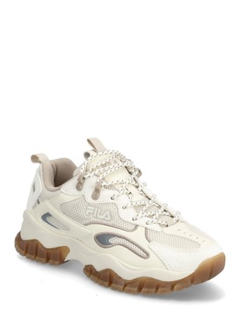 FILA | Ray Tracer Tr2 Wmn | 40