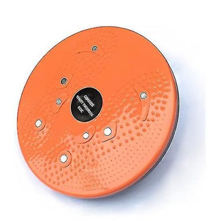 Vääntyvä Vyötärölevy Bodytwister Jalkaharjoittelu Aerobinen Harjoittelu Jalkojen Harjoittelu Kuntoilu