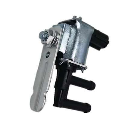 Mazda 6 626 6 Rx-8 Miata Mx-5 Mpv Protege Solenoid Valve Vacuum Valve K5t48279 K5t48298 Z504-18-741