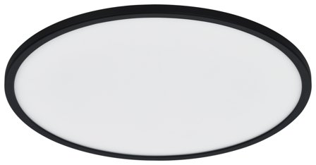 Nordlux OJA 42 Plafond 2700K, Belysning