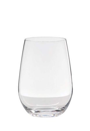 Riedel Riesling/Sauvignon Blanc, 2-pack Serveringstillbehör Transparant 10,8 cm