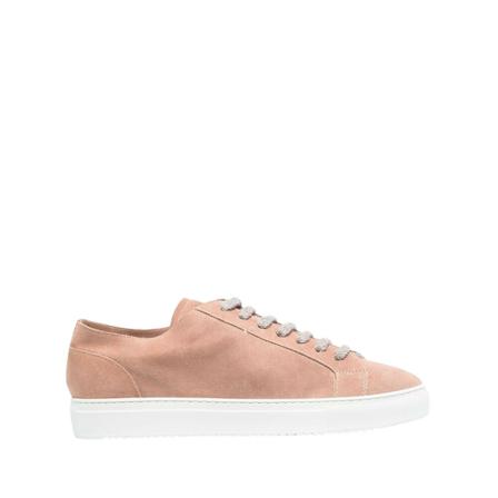 Doucal's - Sneakers - Rosa - Herr - Storlek: 43 Eu, Herr, Storlek: 43 EU
