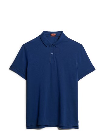 Superdry | City Pique Polo | XL