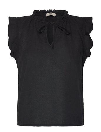 RM By Rosemunde | Rmwthy Sl Top | 36