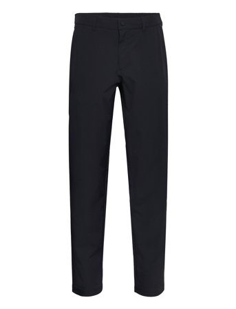 ROSSIGNOL Lycian Pant - Black - S
