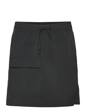 Columbia Sportswear | Silver Ridge Utility Skort | 152