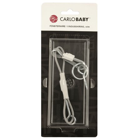 Lastensuojelu Ikkunan Turvalukko