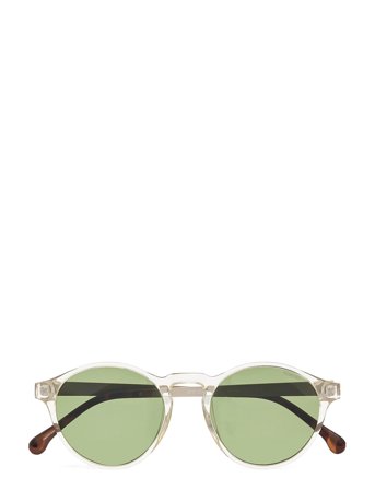 Komono Devon Metal Prosecco - Green - ONE SIZE