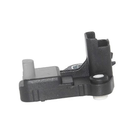 Kamaxelpositionssensor för Su001-00873 1920.pw 1920pw 9664387380