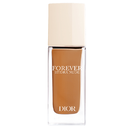 DIOR Forever Hydra Nude Foundation Dam Beige 30ML