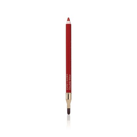 Estée Lauder Double Wear 24H Stay-in-Place Lip Liner 557 Fragile Ego, Makeup, Læber, Lipliner