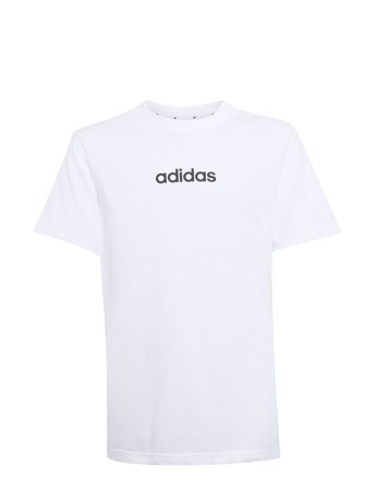 adidas Sportswear | J Lin Tee 160 | 140