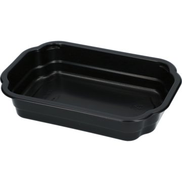 Duniform Take Away Sort 90cl