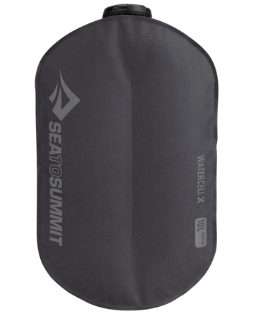 Sea to Summit Watercell X 10L Grey