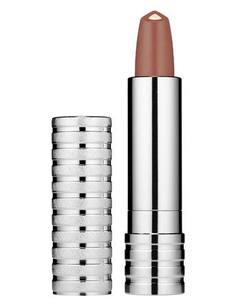 Clinique Dramatically Different Lipstick - Red - 4 G