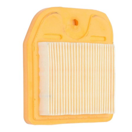 Högkvalitativ Lämplig för tysk STIHL HS82T 87R trimmer häcksax luft