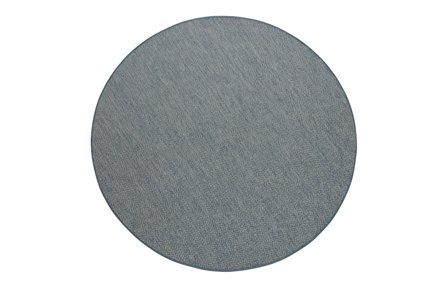 Brafab Salema Matta 200 cm Blå, Utemöbler