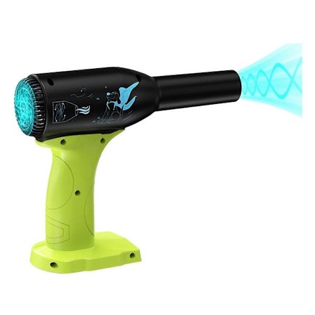 Jet Dry Mini Puhallin 90000 RPM Tuulen Nopeus 18V Akku Johdoton Jet-tuuletin Lehtipuhaltimelle Kuivaus Puhdistus