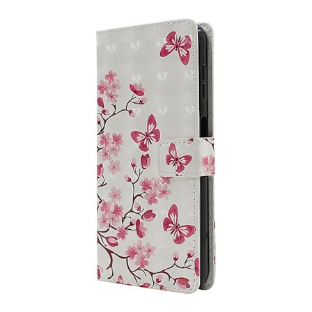 Designwallet Xiaomi Redmi 13C