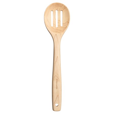 Fiskars Folken treskje perforert 29 cm