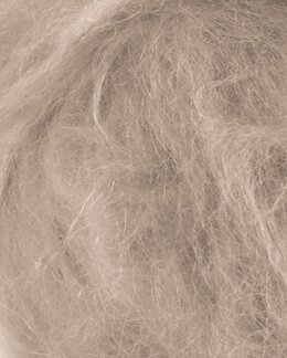 Garn Fnugg in Florence Kamel