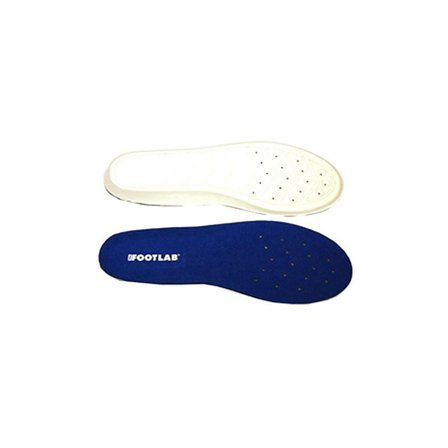 Sportsula 41 - Lyreco - Arbetskläder - Arbetsskor - Sulor