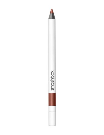 Smashbox Be Legendary Line & Prime Lip Pencil - Nude - 1.2 g
