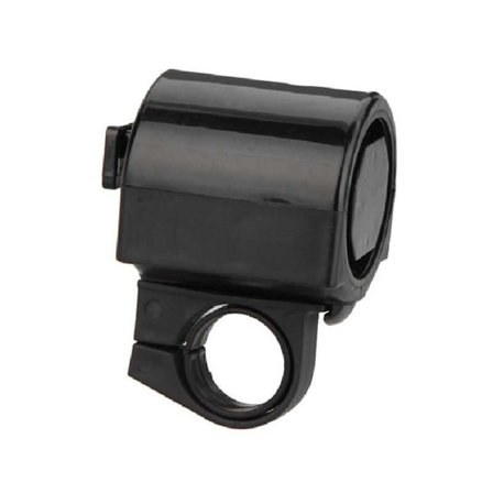 Vækkeur Sirene - Høj advarselslyd