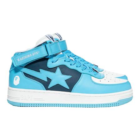 Nike Sneakers svart, unisex, unisex, Storlek: 47 1/2 EU