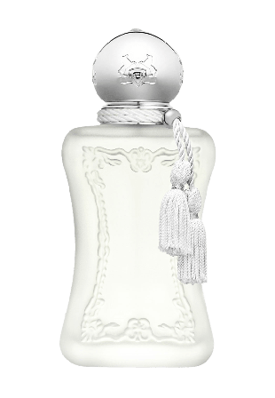 Parfums de Marly Valaya EDP Parfym & EdT Dam 30 ML