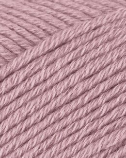 Garn Lille lerke Altrosa