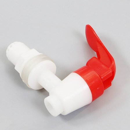 5 stk Vannkran Dispenser Bryterventil Vann