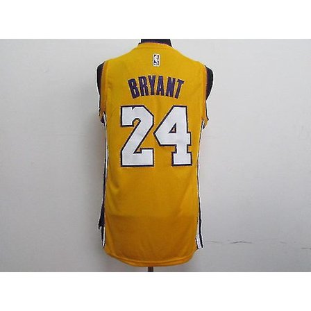 #24 Bryant # 30 Curry Basketball T-shirt Jersey Uniforms Sports Clothing Team