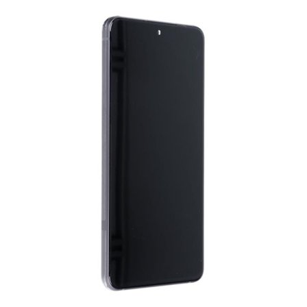 Galaxy S21 FE Skærm med LCD-skærm ORG Renoveret