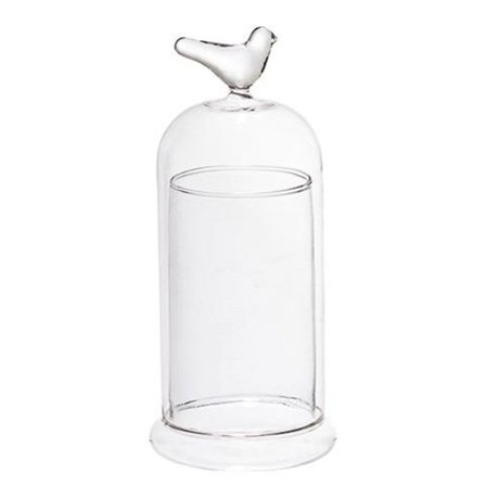 Affari KLING Glaskupa L