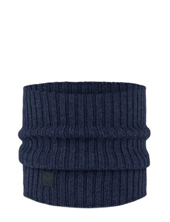 BUFF | Knitted Neckwarmer | ONE SIZE