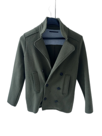 Dondup kofta/cardigan