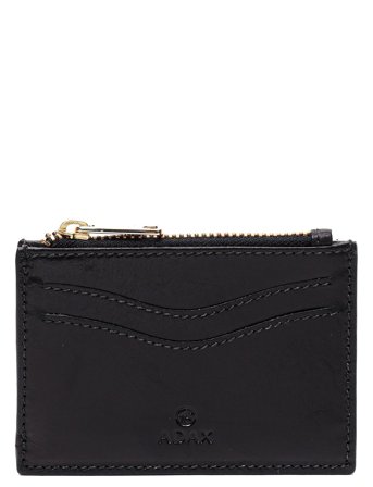 Adax | Salerno Wallet Melina | ONE SIZE