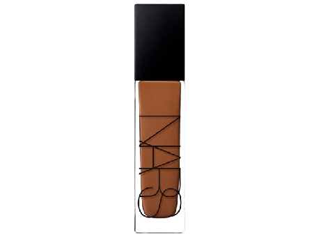 NARS Natural Radiant Longwear Foundation Dam Beige 30 ML