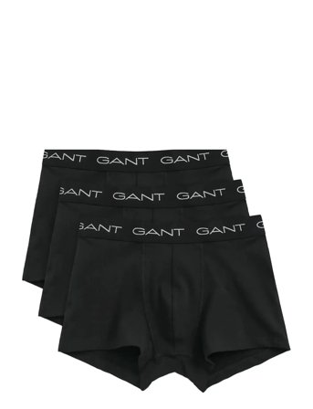 GANT | Trunk 3-Pack | M