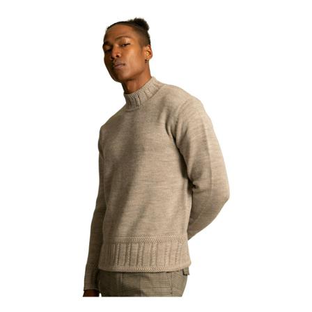 Tiger of Sweden Turtlenecks inbo, Herre Rullekraver, Størrelse: M
