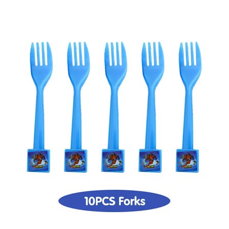 Spindelmannen Födelsedagsdekoration Duk Pappersmuggar Tallrikar Bakgrund Servis Bakgrund Banner Ballonger Baby Barn Kalas Tillbehör