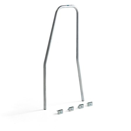 Handlauf für Tritthocker