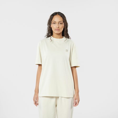 66 North men's Dyngja Tops - Stone - 2XL