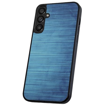 Samsung Galaxy S25 Plus - Skal/Mobilskal Repad Textur