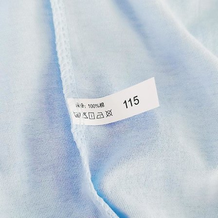 Äldre herrars underkläder i ren bomull, medelålders och äldre herrars boxerkalsonger, boxerkalsonger för feta män, plus size, plus size, alla 